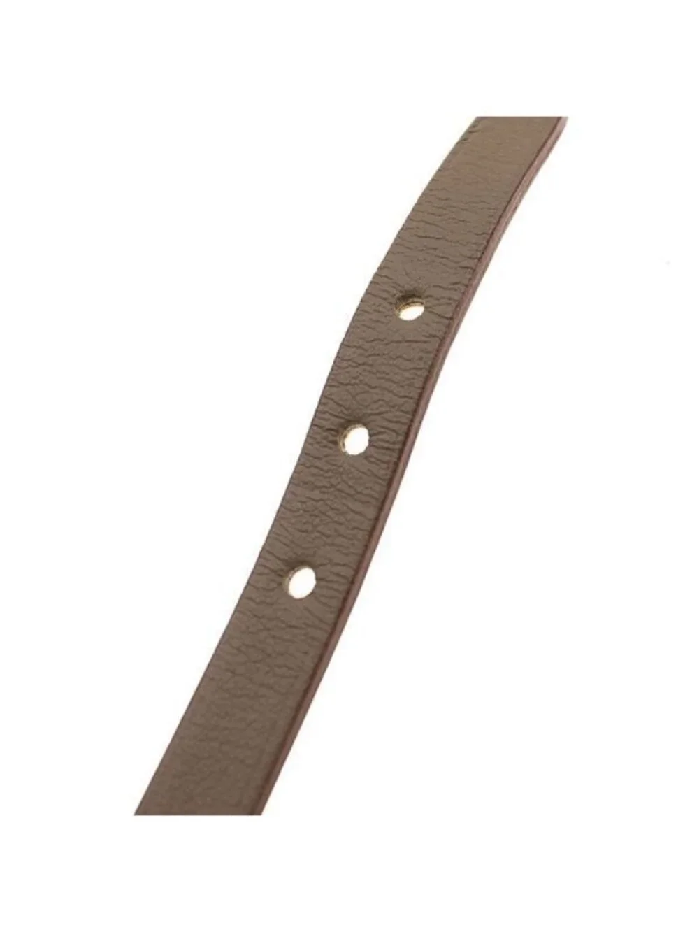 Hermes Hapi 3 Bracelet